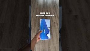 Video post by @_xavierhunter on YouTube