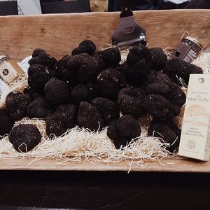 Image post by @testkitchen on Instagram