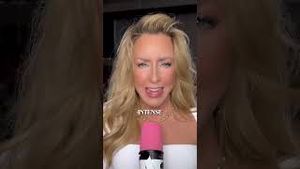 Video post by @chalenejohnson on YouTube