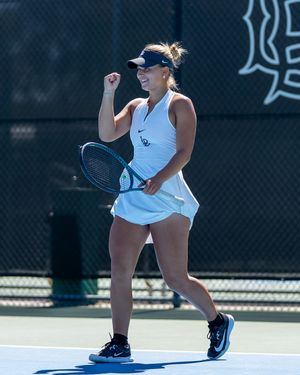 Image post by @lbsutennis on Instagram