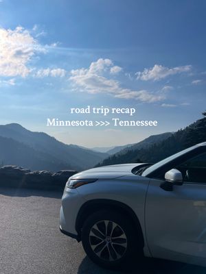 Video post by @kayla.mpls on TikTok