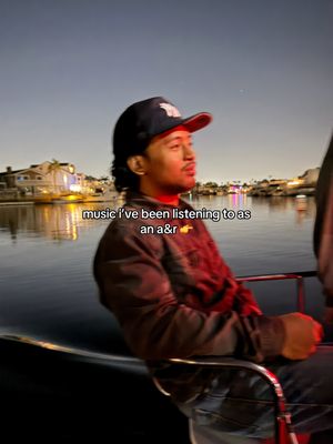 Video post by @cyrisjohne on TikTok