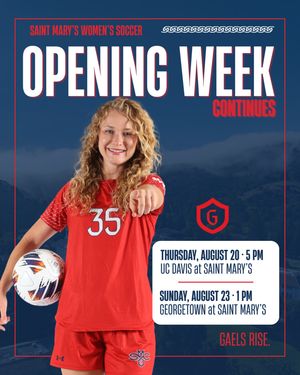 Image post by @smcgaels on Instagram
