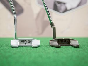 Image post by @pingtour on Instagram