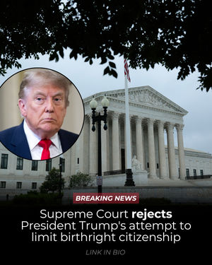 Image post by @nbcchicago on Instagram