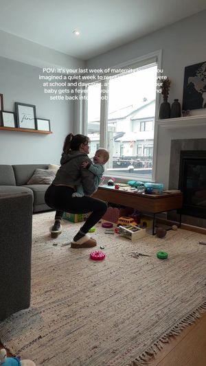 Video post by @verojoncas on TikTok
