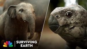 Video post by @nbc on YouTube