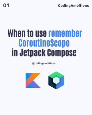 Image post by @codingambitions on Instagram
