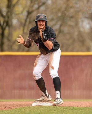 Image post by @lafayettebsbl on Instagram