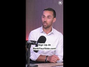 Video post by @GOP on YouTube