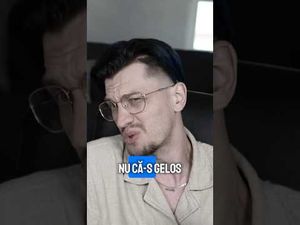 Video post by @bvcoviamoments. on YouTube