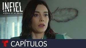 Video post by @telemundo on YouTube