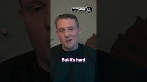 Video post by @pfnnfl on YouTube