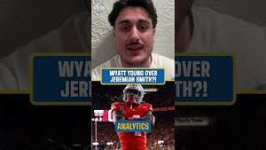 Video post by @pfnnfl on YouTube