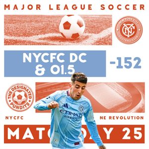 Image post by @bobvsoccer on Instagram