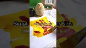 Video post by @kiwico on YouTube