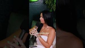 Video post by @jademillion on YouTube