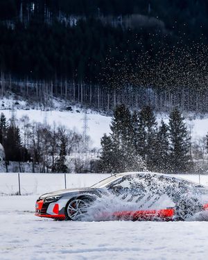 Image post by @kblock43 on Instagram