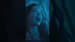 Video post by @disney on YouTube