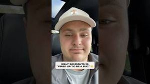 Video post by @Tampa Bay Buccaneers on YouTube