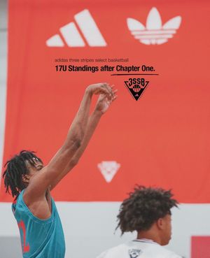 Image post by @3ssbcircuit on Instagram