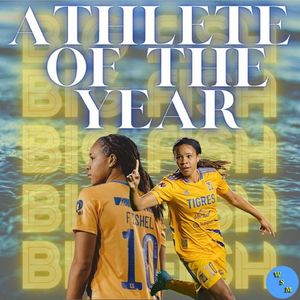 Image post by @womenssportsmatter on Facebook