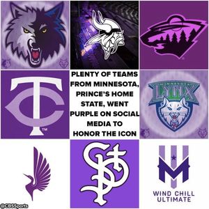 Image post by @mnwindchill on Facebook