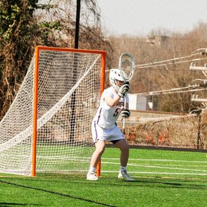Image post by @conversewlacrosse on Instagram