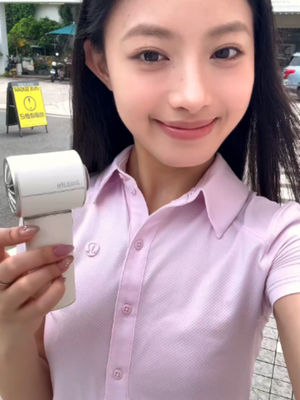 Video post by @jisulifesingapore on TikTok