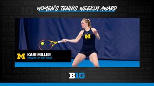 Image post by @bigten on Twitter