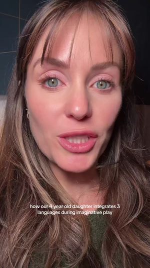 Video post by @verojoncas on TikTok
