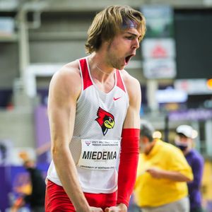 Image post by @redbirdtfxc on Instagram