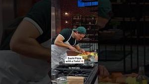 Video post by @ctvtelevision on YouTube