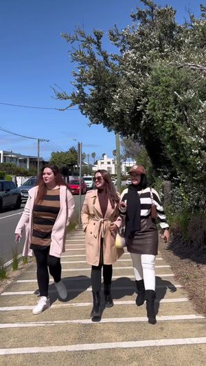 Video post by @kismissreisha on TikTok