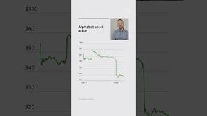 Video post by @wsj on YouTube