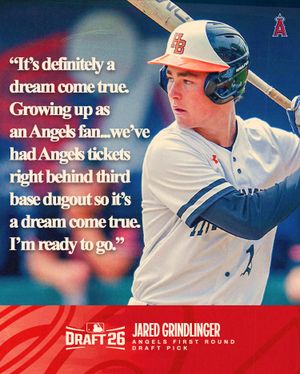 Image post by @angels on Instagram