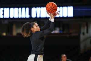 Image post by @VandyWBB on Twitter
