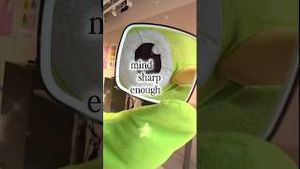 Video post by @duolingo on YouTube