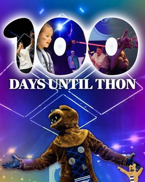 Image post by @onwardstate on Instagram