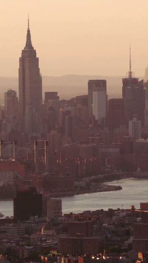 Video post by @TrumpHotels on Facebook