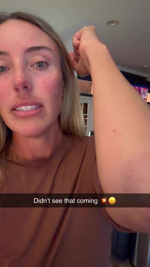 Video post by @lacrossenetwork on TikTok