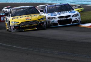 Image post by @WGI on Twitter
