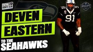 Video post by @pfnnfl on YouTube