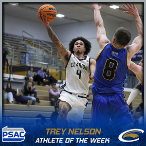 Image post by @psacsports on Instagram