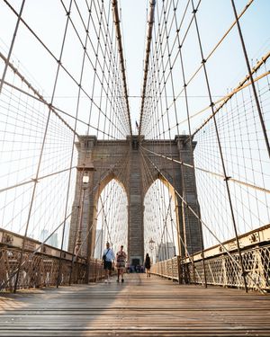 Image post by @oconnormedia on Instagram
