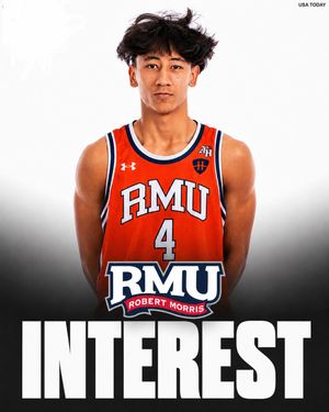 Image post by @allhailbball on Instagram