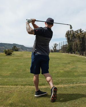 Image post by @ojaivalleyinn on Instagram