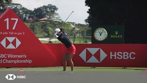 Video post by @hsbc on YouTube