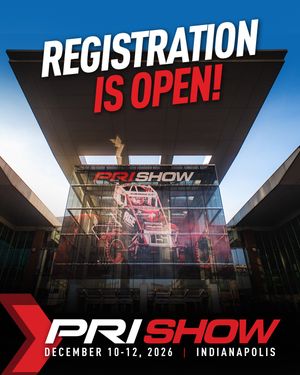 Image post by @myprishow on Instagram