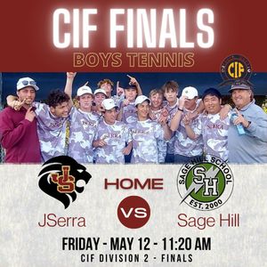 Image post by @jserraathletics on Instagram